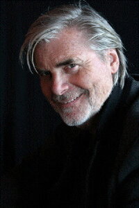 Peter Simonischek