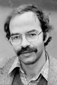 Peter Singer