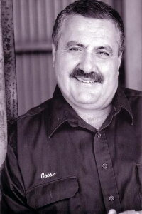 Peter Siragusa