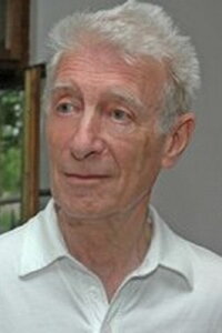 Peter Solan