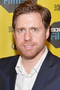 Peter Spierig