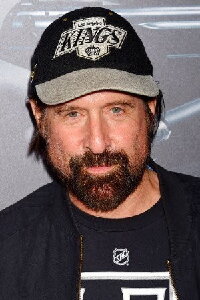 Peter Stormare