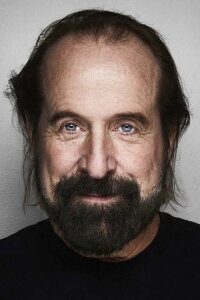 Peter Stormare