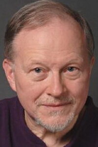 Peter Von Berg