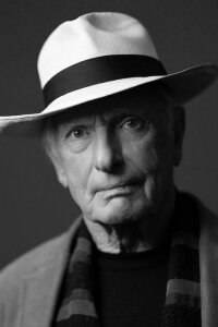 Peter Weir