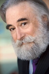 Peter Xifo