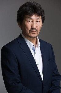 Petr Basnaev