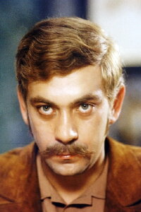 Petr Čepek