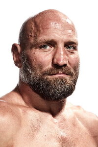 Petr Knize