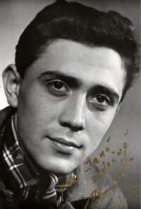 Petr Kostka