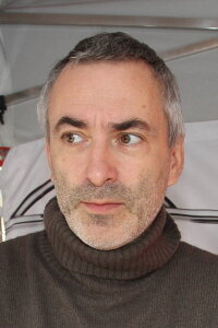 Petr Vacek