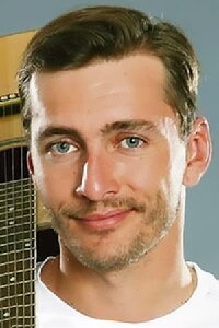Petr Vondráček