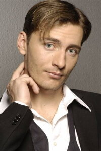 Petr Vondráček
