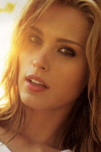 Petra Němcová
