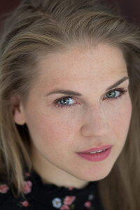 Petra Páder