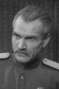 Petre Morskoi