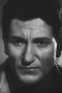 Petrit Llanaj