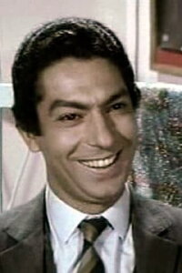 Petros Lohaitis