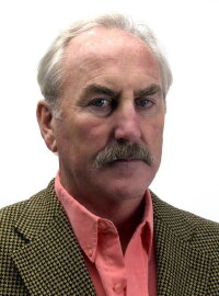 P.H. Moriarty