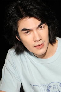 Phakphum Romsaithong