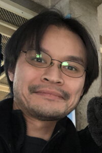 Phanat Pak