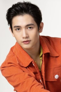 Pheerawit Koolkang