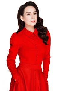 Phi Nhung