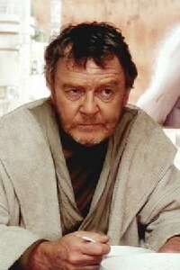 Phil Brown