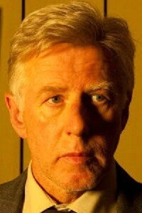 Phil Davis