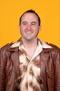 Phil Ellis
