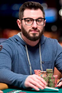 Phil Galfond