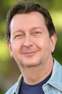 Phil Hawn