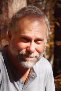 Phil Herman