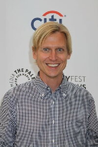 Phil Klemmer