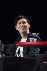 Phil Lester