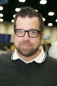 Phil Noto