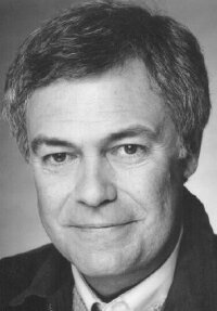 Phil Proctor