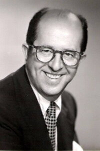 Phil Silvers