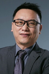 Phil Tang