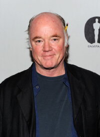 Phil Tippett
