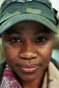 Philiane Phang