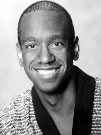 Philip Akin