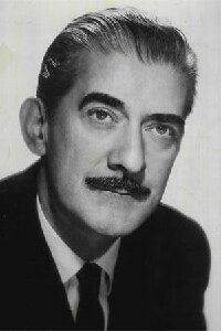 Philip Bourneuf