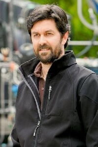 Philip Conserva