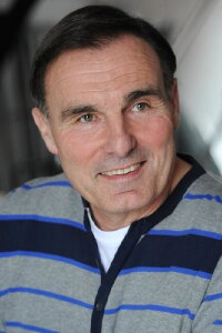 Philip Gascoyne
