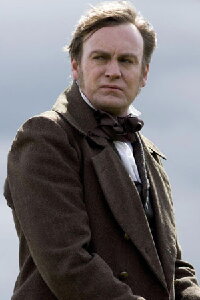 Philip Glenister