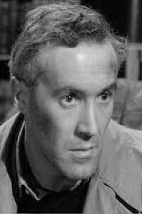 Philip Latham
