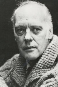 Philip Locke