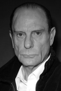 Philip Martin Brown