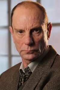 Philip Martin Brown